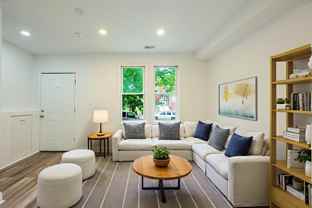 5347 Ames St Ne - Photo 1 of 1