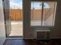 APT 1912-1914 WHITTIER BLVD - Photo 1 of 1