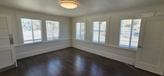 Grove St | 1927-1929 - Photo 1 of 1