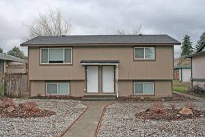 featured image of 1908 N 8th St