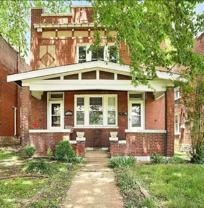 6927 Garner - Photo 1 of 1