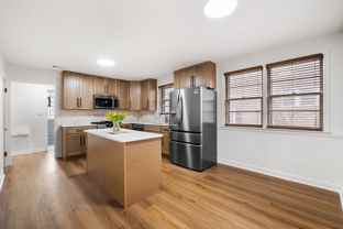 2531 W Lunt Ave #2 - Photo 1 of 1