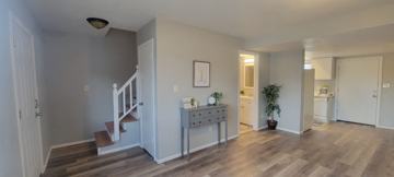 featured image of 2907 Dawn Dr