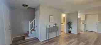 2907 Dawn Drive - Photo 1 of 1
