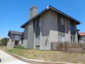 607 E. Utica Ave - Photo 1 of 1