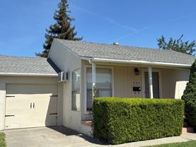 324 Cottonwood St - Photo 1 of 1