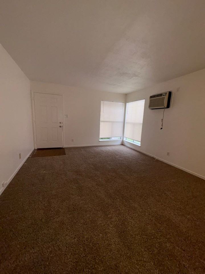 324 Cottonwood St - Photo 7 of 21