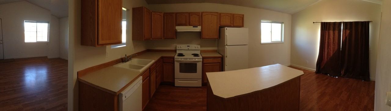 117 W Helena Ave - Photo 4 of 9