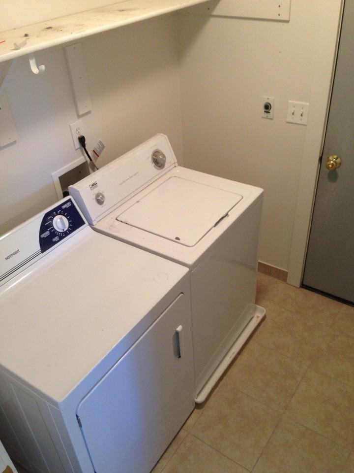 117 W Helena Ave - Photo 5 of 9