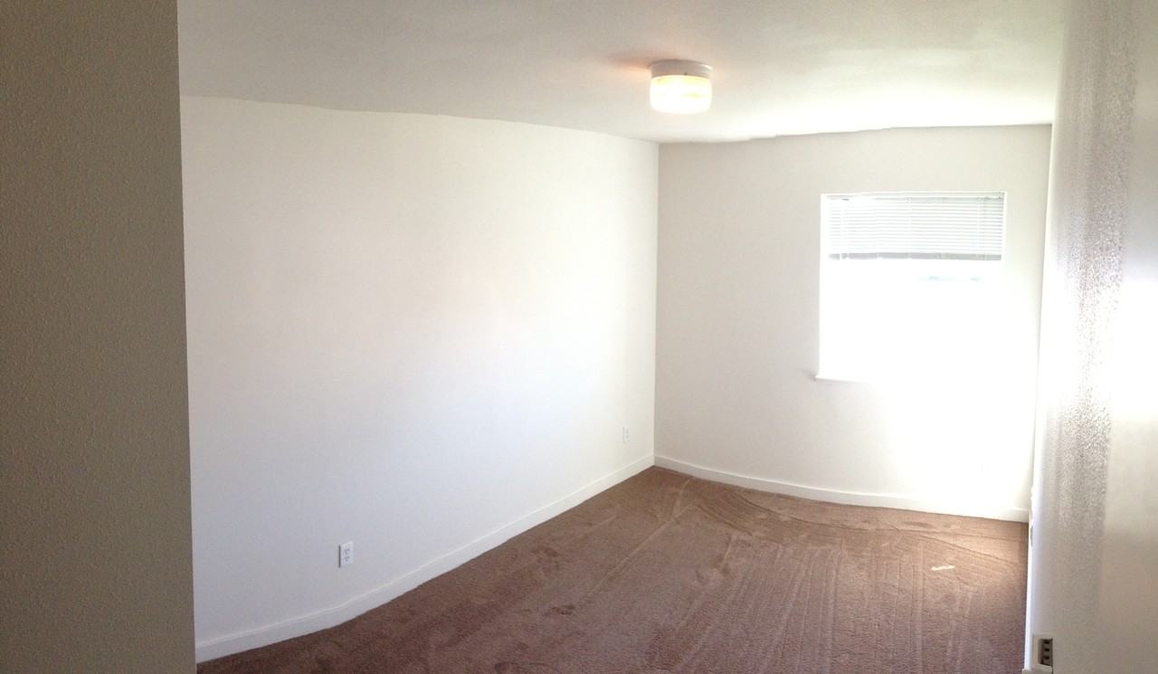 117 W Helena Ave - Photo 6 of 9