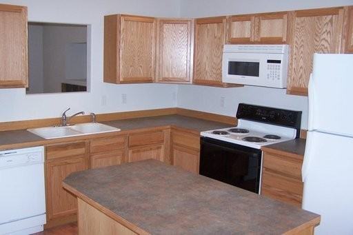 117 W Helena Ave - Photo 7 of 9