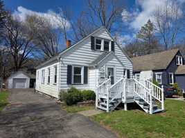 featured image of 304 Bakerdale Rd