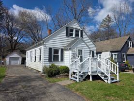 304 Bakerdale Rd - Photo 1 of 1