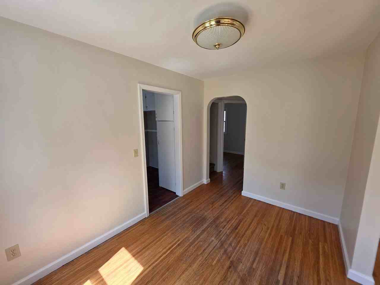 304 Bakerdale Rd - Photo 6 of 18