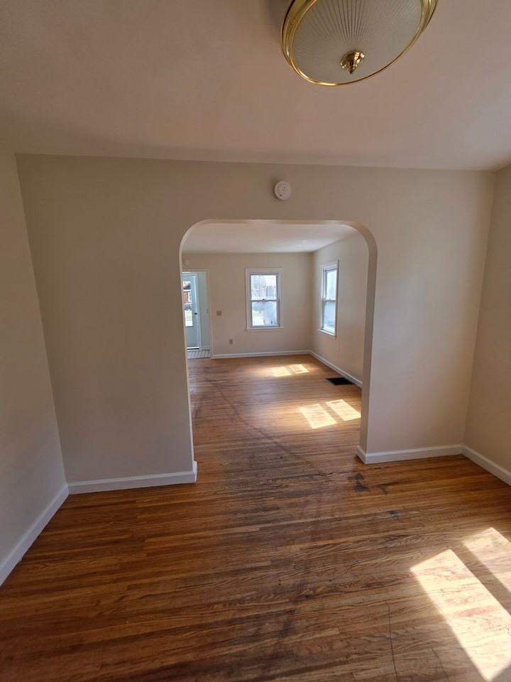 304 Bakerdale Rd - Photo 7 of 18