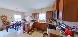 8891 Butterfly Ln - Photo 1 of 1