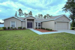 11302 Sw 62nd Cir - Photo 1 of 1