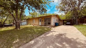 4614 Raintree Blvd - Photo 1 of 1