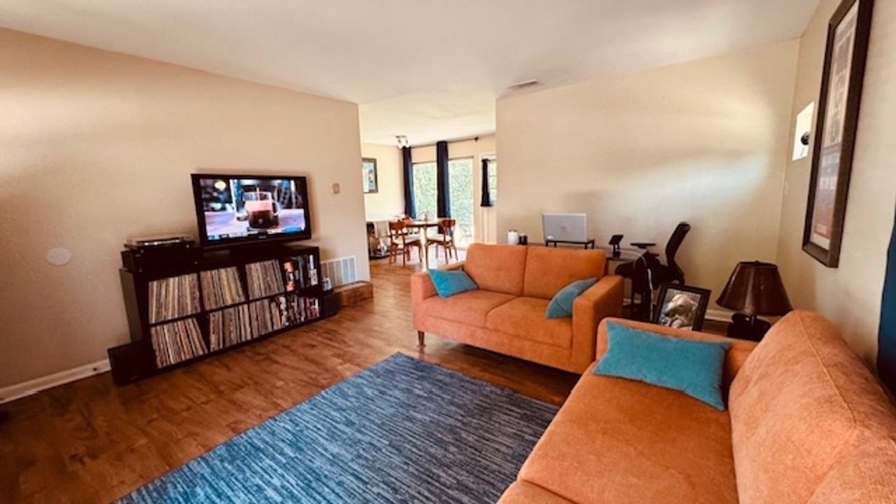 4614 Raintree Blvd - Photo 3 of 18