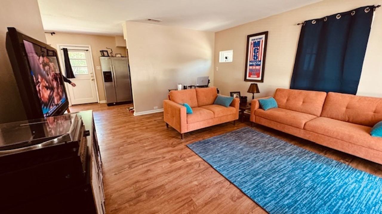 4614 Raintree Blvd - Photo 4 of 18