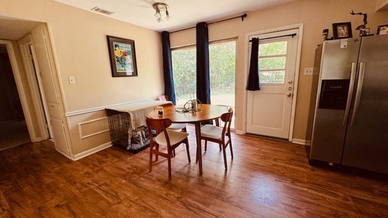 4614 Raintree Blvd - Photo 5 of 18