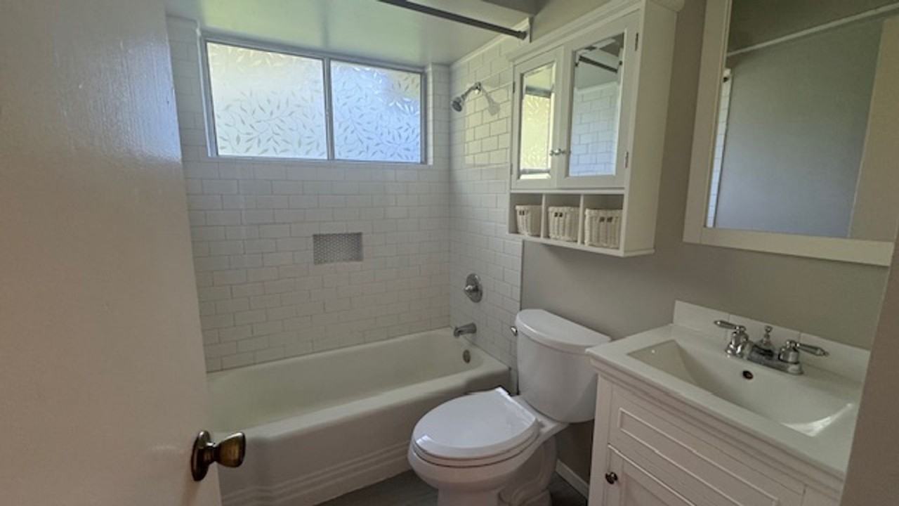 4614 Raintree Blvd - Photo 7 of 18