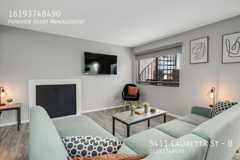 5411 Lauretta St #B - Photo 1 of 1