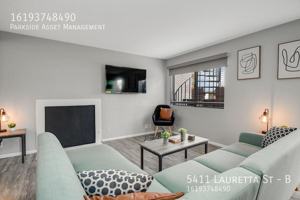 featured image of 5411 Lauretta St #B