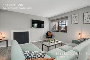 5411 Lauretta St #B - Photo 1 of 1