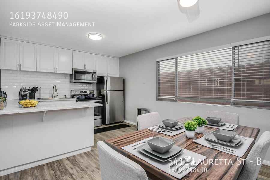 5411 Lauretta St #B - Photo 4 of 17