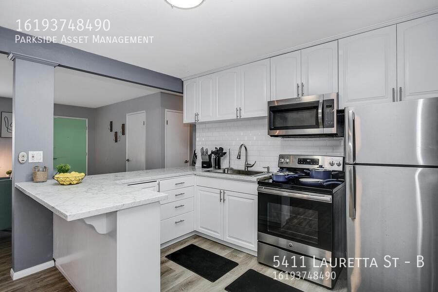5411 Lauretta St #B - Photo 6 of 17