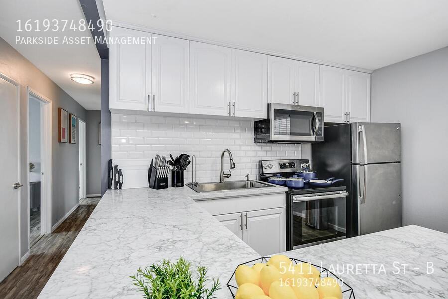 5411 Lauretta St #B - Photo 7 of 17