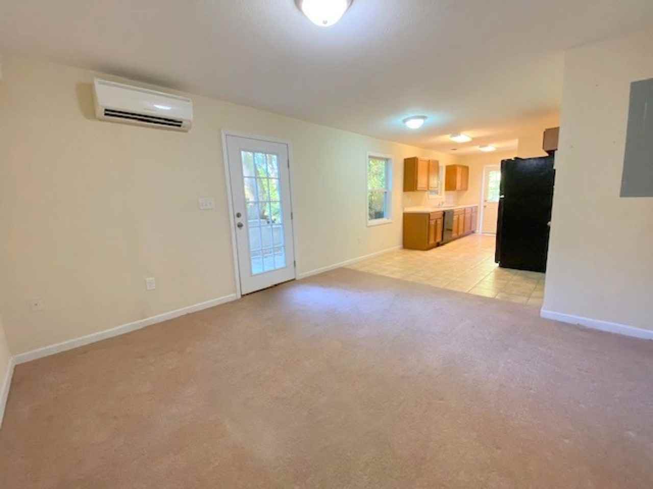 24 Triple H Dr - Photo 5 of 10