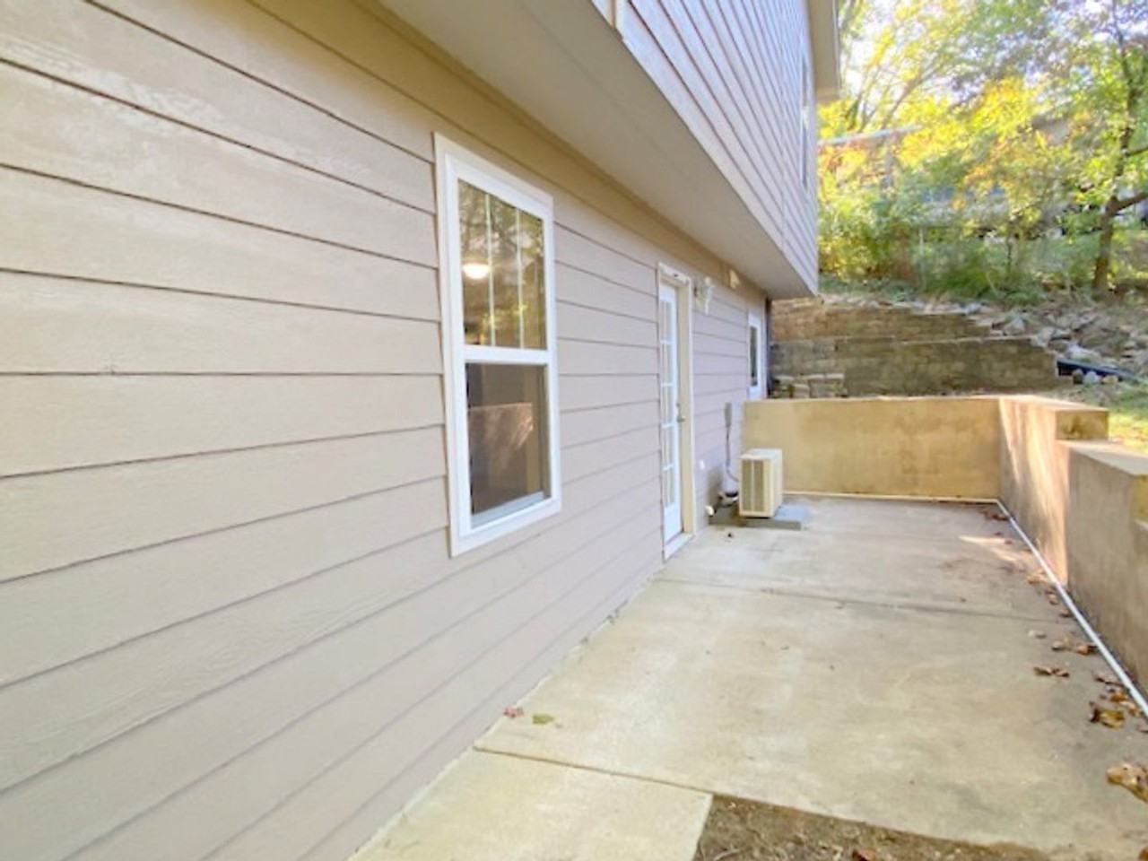 24 Triple H Dr - Photo 7 of 10