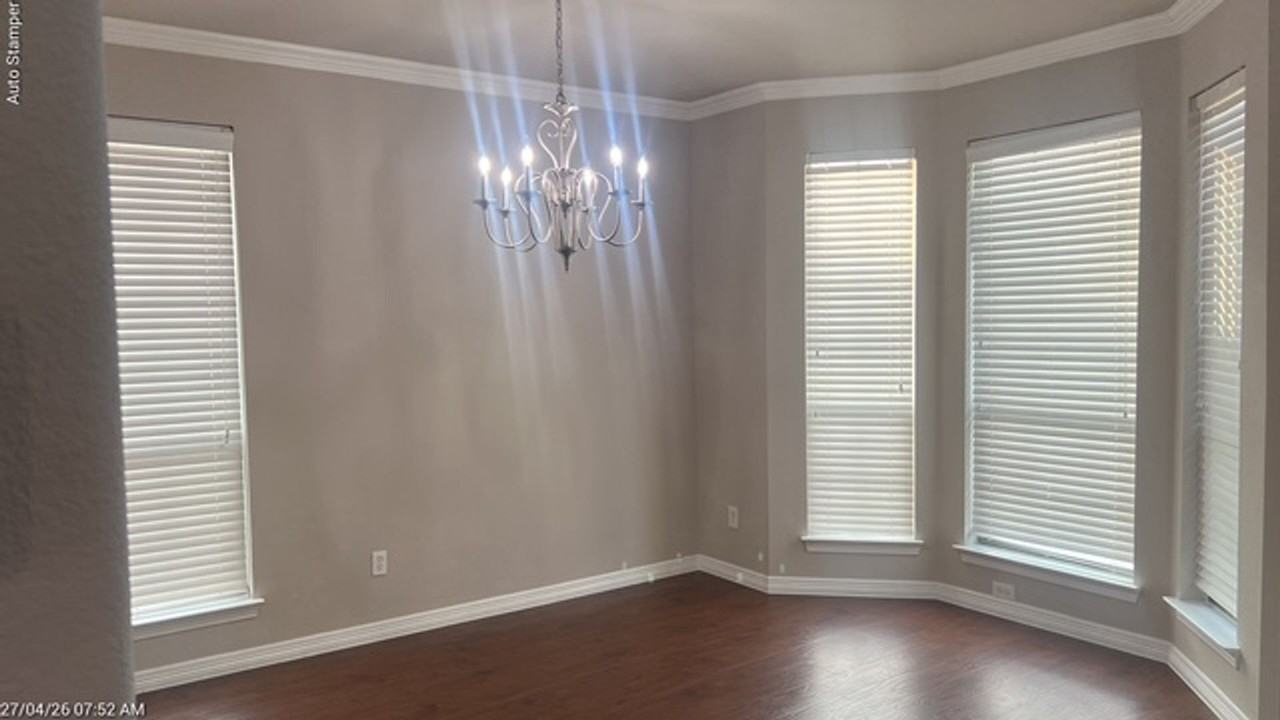 1509 Weeping Willow Ln - Photo 2 of 46