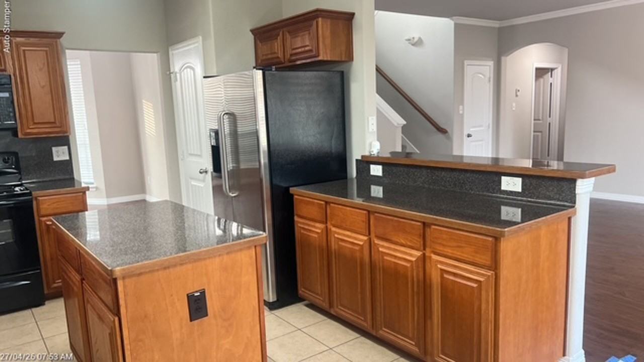 1509 Weeping Willow Ln - Photo 6 of 46