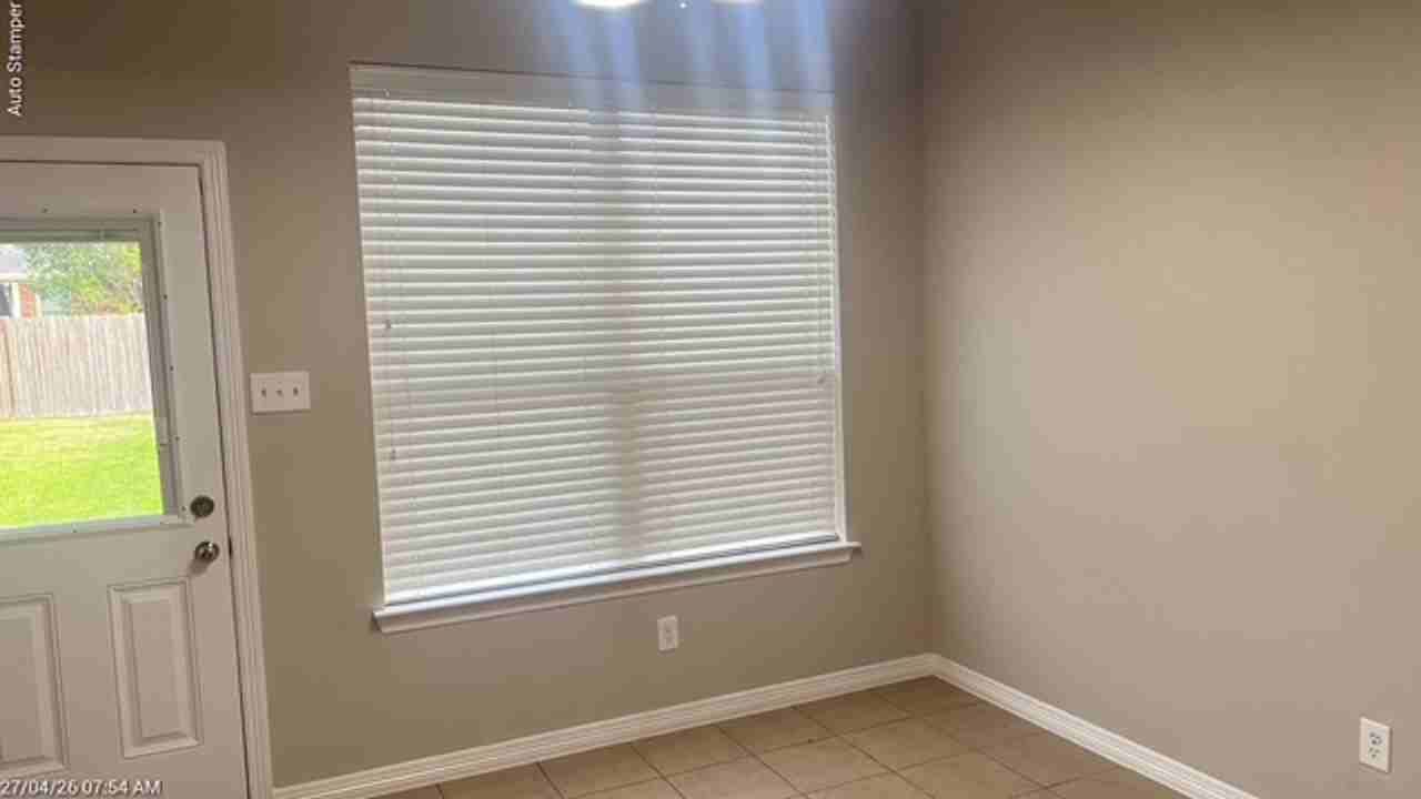 1509 Weeping Willow Ln - Photo 7 of 46