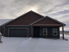 5490 May Fly St - Photo 1 of 1