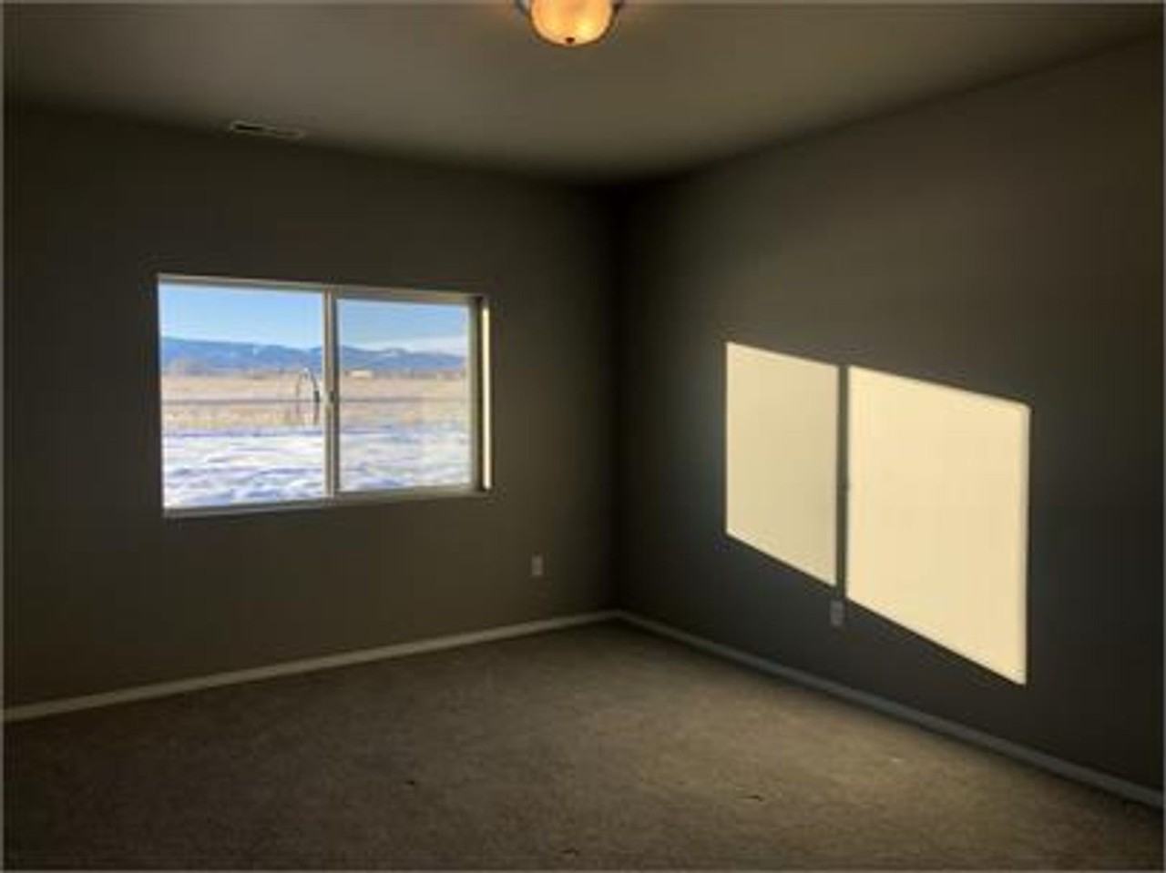 5490 May Fly St - Photo 3 of 10