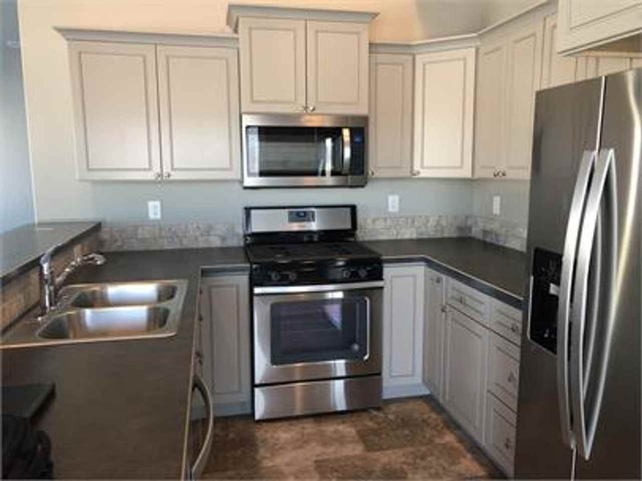 5490 May Fly St - Photo 4 of 10