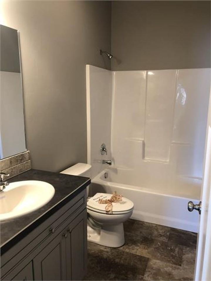 5490 May Fly St - Photo 6 of 10