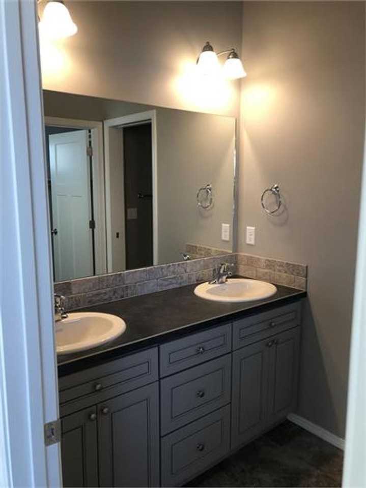 5490 May Fly St - Photo 7 of 10