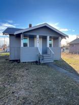 608 Peach St - Photo 1 of 1