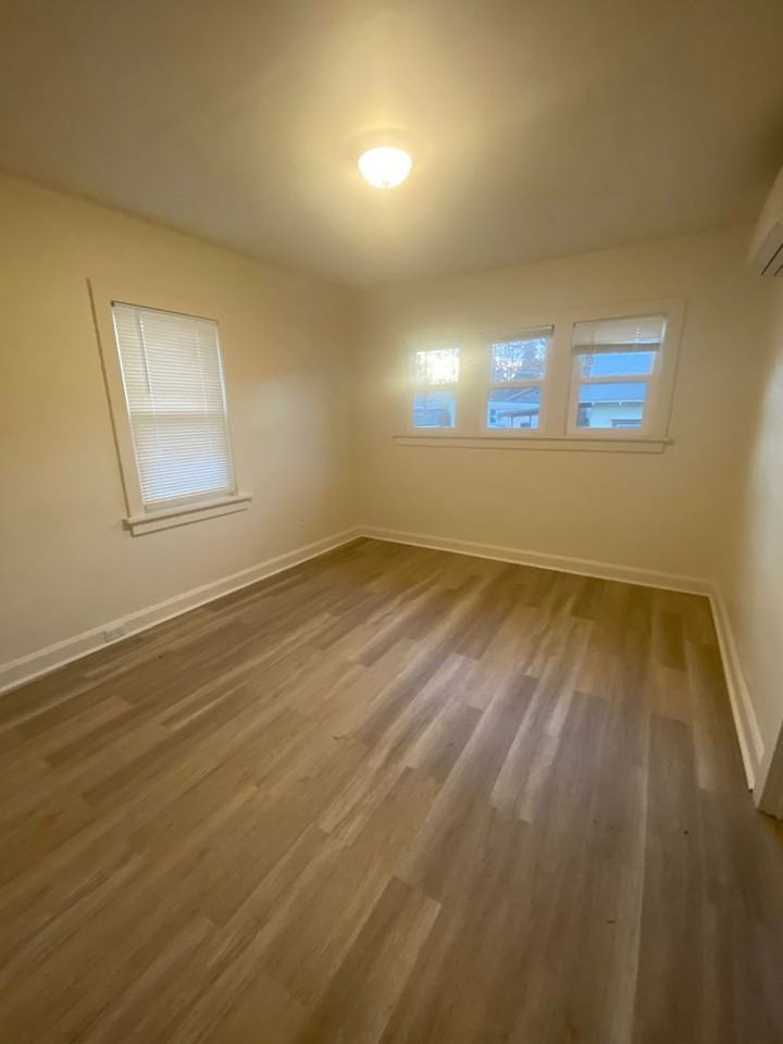 608 Peach St - Photo 4 of 10