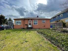 1606 Ne Highland St - Photo 1 of 1