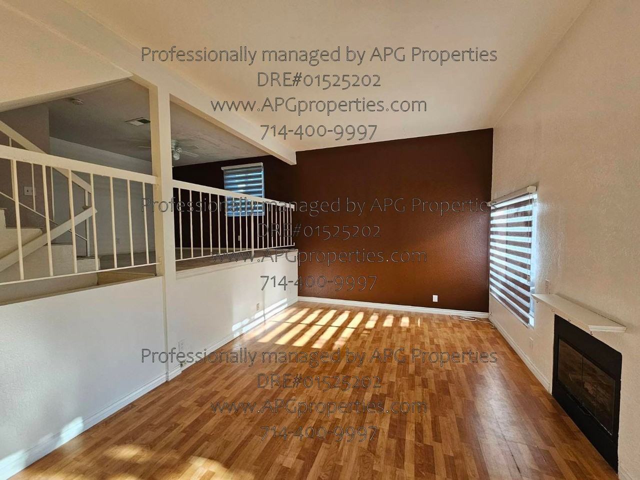 2000 W Palmyra Ave #32 - Photo 2 of 31