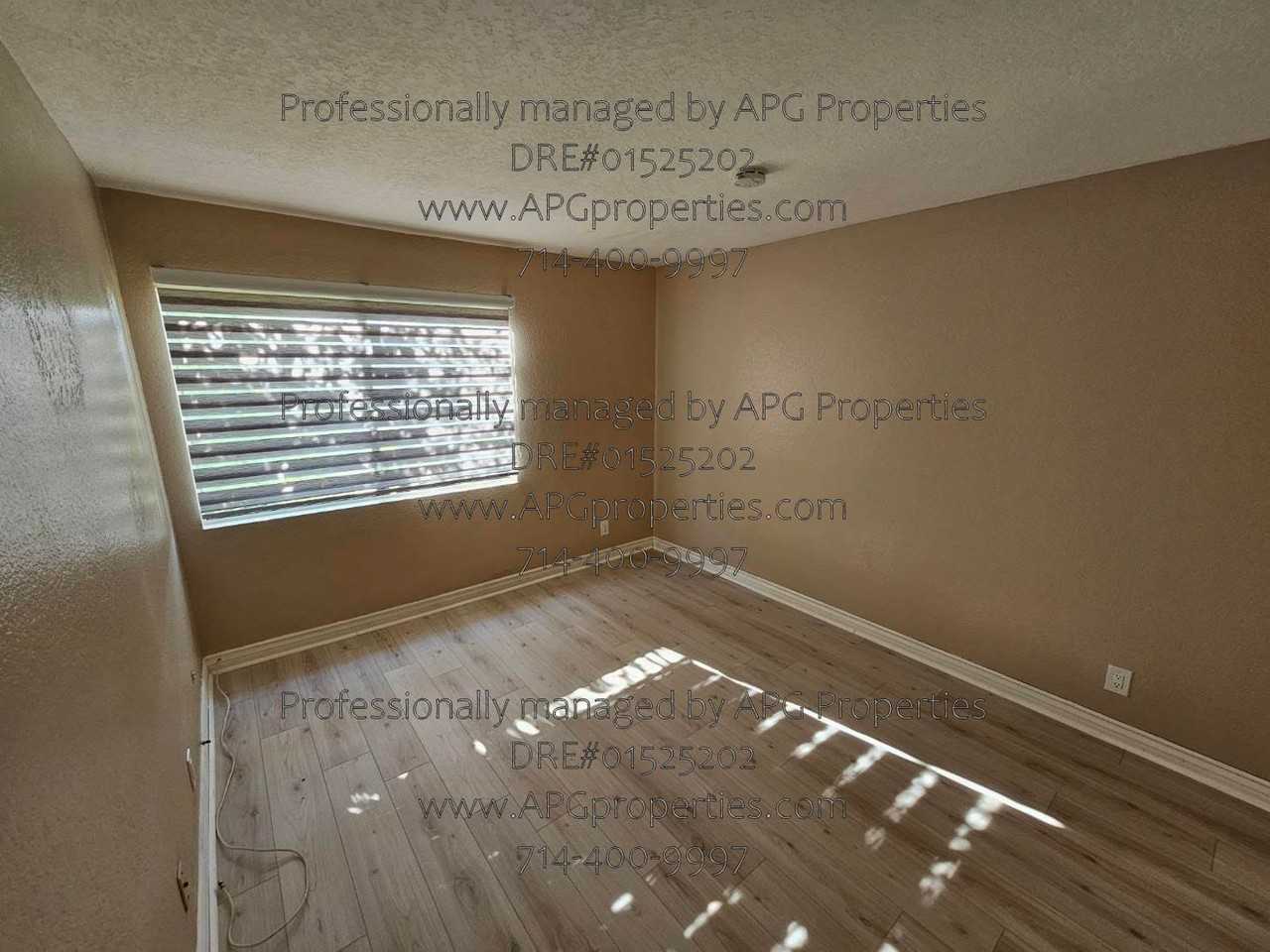 2000 W Palmyra Ave #32 - Photo 7 of 31