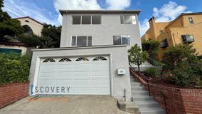 1707 Leimert Blvd - Photo 1 of 1