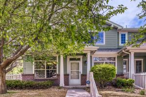 featured image of 9203 W 107th Pl