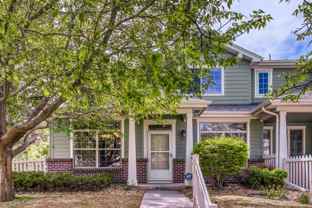 9203 W 107th Pl - Photo 1 of 1